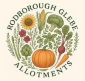 RODBOROUGH GLEBE ALLOTMENTS